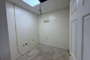 829 Forest Ave, Portland, ME 04103 - Photo 11