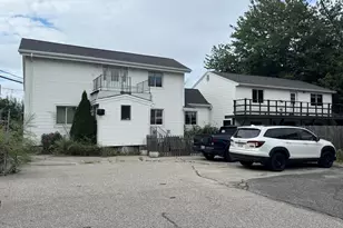 829 Forest Ave, Portland, ME 04103 - Photo 1