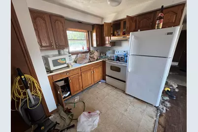 829 Forest Avenue, Portland, ME 04103 - Photo 15