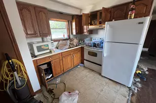829 Forest Ave, Portland, ME 04103 - Photo 15