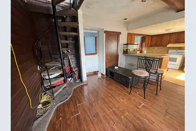 829 Forest Avenue, Portland, ME 04103 - Photo 17