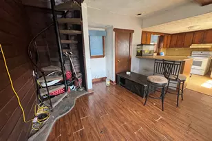 829 Forest Ave, Portland, ME 04103 - Photo 17