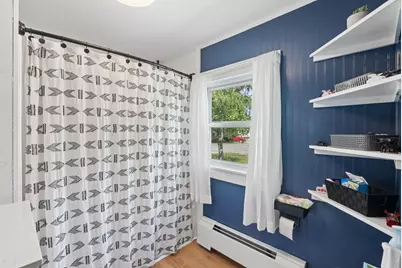 46 Wilkes Street, Waterville, ME 04901 - Photo 17