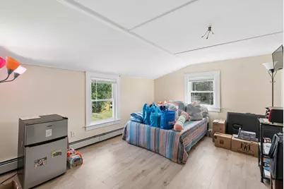 46 Wilkes Street, Waterville, ME 04901 - Photo 35