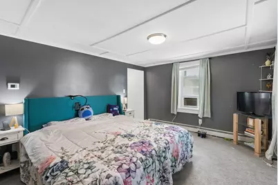 46 Wilkes Street, Waterville, ME 04901 - Photo 25