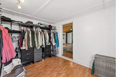 46 Wilkes Street, Waterville, ME 04901 - Photo 21