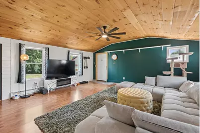 46 Wilkes Street, Waterville, ME 04901 - Photo 7