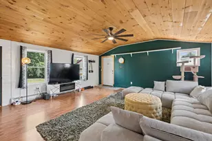 46 Wilkes St, Waterville, ME 04901 - Photo 7