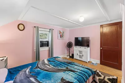 46 Wilkes Street, Waterville, ME 04901 - Photo 31