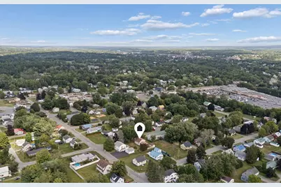 46 Wilkes Street, Waterville, ME 04901 - Photo 43