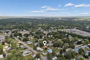 46 Wilkes St, Waterville, ME 04901 - Photo 43
