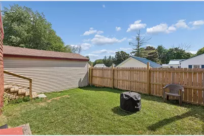46 Wilkes Street, Waterville, ME 04901 - Photo 39