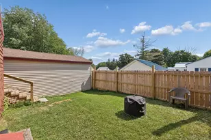 46 Wilkes St, Waterville, ME 04901 - Photo 39