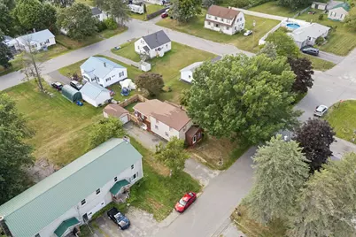 46 Wilkes Street, Waterville, ME 04901 - Photo 45