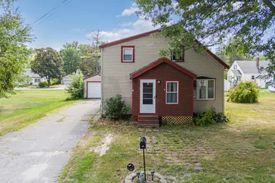 46 Wilkes Street, Waterville, ME 04901 - Photo 49