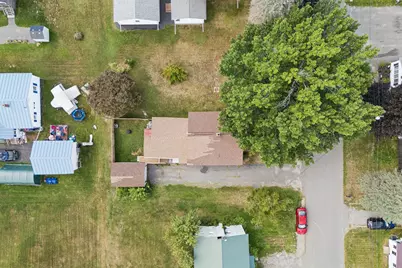 46 Wilkes Street, Waterville, ME 04901 - Photo 47