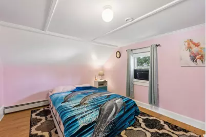 46 Wilkes Street, Waterville, ME 04901 - Photo 29