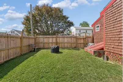 46 Wilkes Street, Waterville, ME 04901 - Photo 37