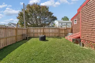 46 Wilkes St, Waterville, ME 04901 - Photo 37