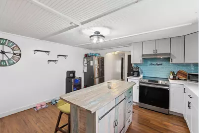 46 Wilkes Street, Waterville, ME 04901 - Photo 11