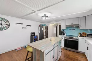 46 Wilkes St, Waterville, ME 04901 - Photo 11