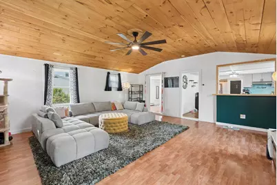 46 Wilkes Street, Waterville, ME 04901 - Photo 5