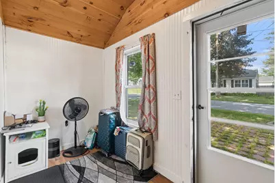 46 Wilkes Street, Waterville, ME 04901 - Photo 19