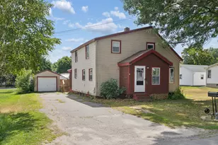 46 Wilkes St, Waterville, ME 04901 - Photo 1