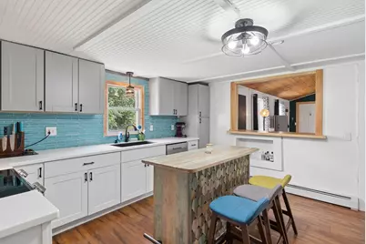 46 Wilkes Street, Waterville, ME 04901 - Photo 13