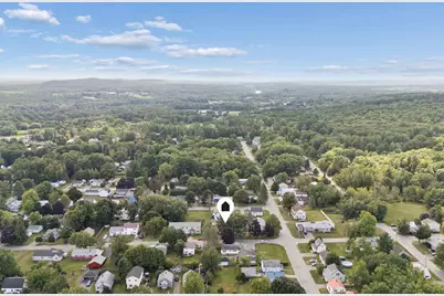 46 Wilkes Street, Waterville, ME 04901 - Photo 41