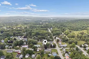 46 Wilkes St, Waterville, ME 04901 - Photo 41