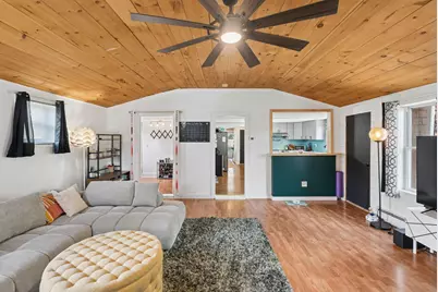 46 Wilkes Street, Waterville, ME 04901 - Photo 9