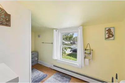 46 Wilkes Street, Waterville, ME 04901 - Photo 27