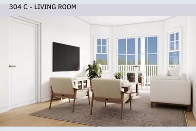 724 Main Street #103C, Ogunquit, ME 03907 - Photo 5