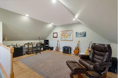 20 Treeline Drive, Saco, ME 04072 - Photo 51