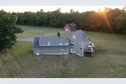 20 Treeline Drive, Saco, ME 04072 - Photo 67