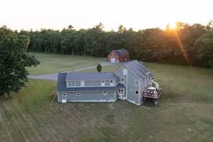 20 Treeline Dr, Saco, ME 04072 - Photo 67