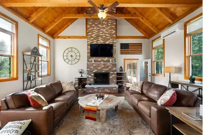 20 Treeline Drive, Saco, ME 04072 - Photo 3