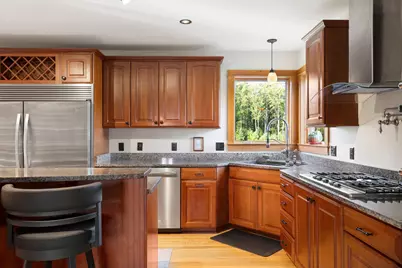 20 Treeline Drive, Saco, ME 04072 - Photo 23