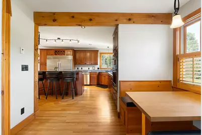20 Treeline Drive, Saco, ME 04072 - Photo 27