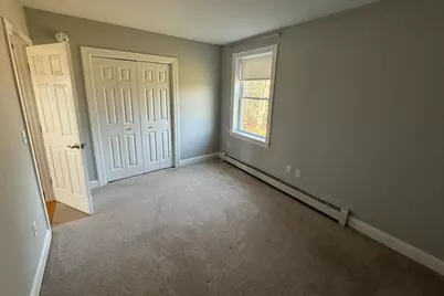 20 Treeline Drive, Saco, ME 04072 - Photo 79