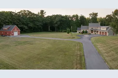 20 Treeline Drive, Saco, ME 04072 - Photo 87