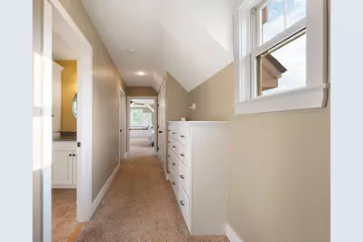 20 Treeline Drive, Saco, ME 04072 - Photo 43