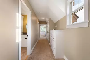 20 Treeline Dr, Saco, ME 04072 - Photo 43
