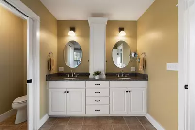 20 Treeline Drive, Saco, ME 04072 - Photo 41