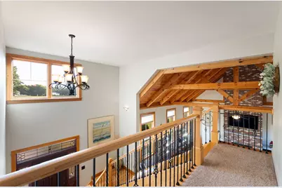 20 Treeline Drive, Saco, ME 04072 - Photo 53