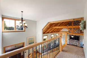 20 Treeline Dr, Saco, ME 04072 - Photo 53