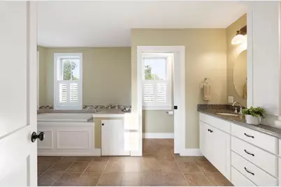 20 Treeline Drive, Saco, ME 04072 - Photo 39