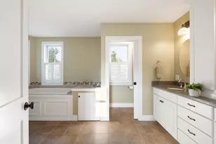 20 Treeline Dr, Saco, ME 04072 - Photo 39