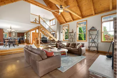 20 Treeline Drive, Saco, ME 04072 - Photo 17